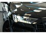 Audi Q7 55 TFSI e quattro Pro S Line ACC Elek Stoelen B&O Head-Up Leder