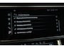 Audi Q7 55 TFSI e quattro Pro S Line ACC Elek Stoelen B&O Head-Up Leder