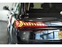 Audi Q7 55 TFSI e quattro Pro S Line ACC Elek Stoelen B&O Head-Up Leder