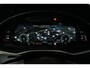 Audi Q7 55 TFSI e quattro Pro S Line ACC Elek Stoelen B&O Head-Up Leder