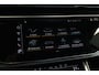 Audi Q7 55 TFSI e quattro Pro S Line ACC Elek Stoelen B&O Head-Up Leder