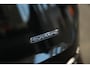 Audi Q7 55 TFSI e quattro Pro S Line ACC Elek Stoelen B&O Head-Up Leder