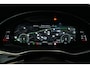 Audi Q7 55 TFSI e quattro Pro S Line ACC Elek Stoelen B&O Head-Up Leder