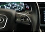 Audi Q7 55 TFSI e quattro Pro S Line ACC Elek Stoelen B&O Head-Up Leder