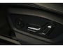 Audi Q7 55 TFSI e quattro Pro S Line ACC Elek Stoelen B&O Head-Up Leder