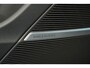 Audi Q7 55 TFSI e quattro Pro S Line ACC Elek Stoelen B&O Head-Up Leder