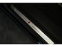 Audi Q7 55 TFSI e quattro Pro S Line ACC Elek Stoelen B&O Head-Up Leder