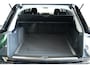 Audi Q7 55 TFSI e quattro Pro S Line ACC Elek Stoelen B&O Head-Up Leder