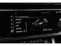 Audi Q7 55 TFSI e quattro Pro S Line ACC Elek Stoelen B&O Head-Up Leder