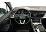 Audi Q7 55 TFSI e quattro Pro S Line ACC Elek Stoelen B&O Head-Up Leder