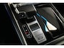Audi Q7 55 TFSI e quattro Pro S Line ACC Elek Stoelen B&O Head-Up Leder
