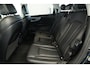 Audi Q7 55 TFSI e quattro Pro S Line ACC Elek Stoelen B&O Head-Up Leder