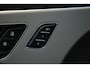 Audi Q7 55 TFSI e quattro Pro S Line ACC Elek Stoelen B&O Head-Up Leder