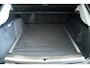 Audi Q7 55 TFSI e quattro Pro S Line ACC Elek Stoelen B&O Head-Up Leder