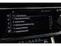 Audi Q7 55 TFSI e quattro Pro S Line ACC Elek Stoelen B&O Head-Up Leder