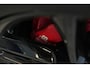 Audi Q7 55 TFSI e quattro Pro S Line ACC Elek Stoelen B&O Head-Up Leder