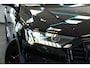 Audi Q7 55 TFSI e quattro Pro S Line ACC Elek Stoelen B&O Head-Up Leder
