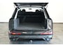 Audi Q7 55 TFSI e quattro Pro S Line ACC Elek Stoelen B&O Head-Up Leder