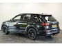 Audi Q7 55 TFSI e quattro Pro S Line ACC Elek Stoelen B&O Head-Up Leder
