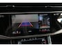 Audi Q7 55 TFSI e quattro Pro S Line ACC Elek Stoelen B&O Head-Up Leder