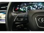 Audi Q7 55 TFSI e quattro Pro S Line ACC Elek Stoelen B&O Head-Up Leder
