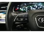 Audi Q7 55 TFSI e quattro Pro S Line ACC Elek Stoelen B&O Head-Up Leder
