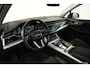 Audi Q7 55 TFSI e quattro Pro S Line ACC Elek Stoelen B&O Head-Up Leder