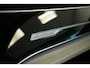 Audi Q7 55 TFSI e quattro Pro S Line ACC Elek Stoelen B&O Head-Up Leder