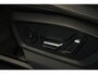 Audi Q7 55 TFSI e quattro Pro S Line ACC Elek Stoelen B&O Head-Up Leder