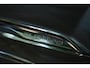 Audi Q7 55 TFSI e quattro Pro S Line ACC Elek Stoelen B&O Head-Up Leder