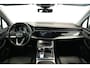 Audi Q7 55 TFSI e quattro Pro S Line ACC Elek Stoelen B&O Head-Up Leder