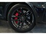 Audi Q7 55 TFSI e quattro Pro S Line ACC Elek Stoelen B&O Head-Up Leder