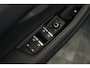 Audi Q7 55 TFSI e quattro Pro S Line ACC Elek Stoelen B&O Head-Up Leder