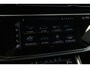 Audi Q7 55 TFSI e quattro Pro S Line ACC Elek Stoelen B&O Head-Up Leder