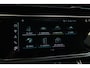 Audi Q7 55 TFSI e quattro Pro S Line ACC Elek Stoelen B&O Head-Up Leder
