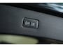 Audi Q7 55 TFSI e quattro Pro S Line ACC Elek Stoelen B&O Head-Up Leder