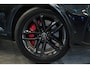 Audi Q7 55 TFSI e quattro Pro S Line ACC Elek Stoelen B&O Head-Up Leder