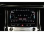 Audi Q7 55 TFSI e quattro Pro S Line ACC Elek Stoelen B&O Head-Up Leder