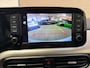 Hyundai i10 1.2 83pk Premium Clima Cruise Carplay Stoelverw, Incl 12Mnd Garantie