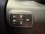 Hyundai i10 1.2 83pk Premium Clima Cruise Carplay Stoelverw, Incl 12Mnd Garantie