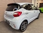 Hyundai i10 1.2 83pk Premium Clima Cruise Carplay Stoelverw, Incl 12Mnd Garantie