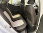 Hyundai i10 1.2 83pk Premium Clima Cruise Carplay Stoelverw, Incl 12Mnd Garantie