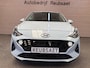 Hyundai i10 1.2 83pk Premium Clima Cruise Carplay Stoelverw, Incl 12Mnd Garantie