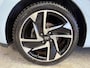 Hyundai i10 1.2 83pk Premium Clima Cruise Carplay Stoelverw, Incl 12Mnd Garantie