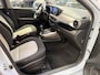 Hyundai i10 1.2 83pk Premium Clima Cruise Carplay Stoelverw, Incl 12Mnd Garantie