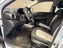 Hyundai i10 1.2 83pk Premium Clima Cruise Carplay Stoelverw, Incl 12Mnd Garantie