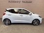 Hyundai i10 1.2 83pk Premium Clima Cruise Carplay Stoelverw, Incl 12Mnd Garantie