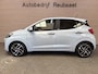 Hyundai i10 1.2 83pk Premium Clima Cruise Carplay Stoelverw, Incl 12Mnd Garantie