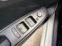 Hyundai i10 1.2 83pk Premium Clima Cruise Carplay Stoelverw, Incl 12Mnd Garantie