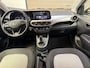 Hyundai i10 1.2 83pk Premium Clima Cruise Carplay Stoelverw, Incl 12Mnd Garantie